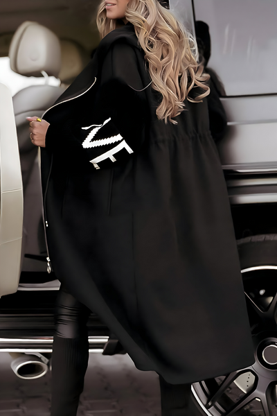 CardiJas™