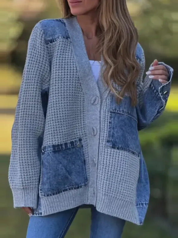 Demi Cardigan™
