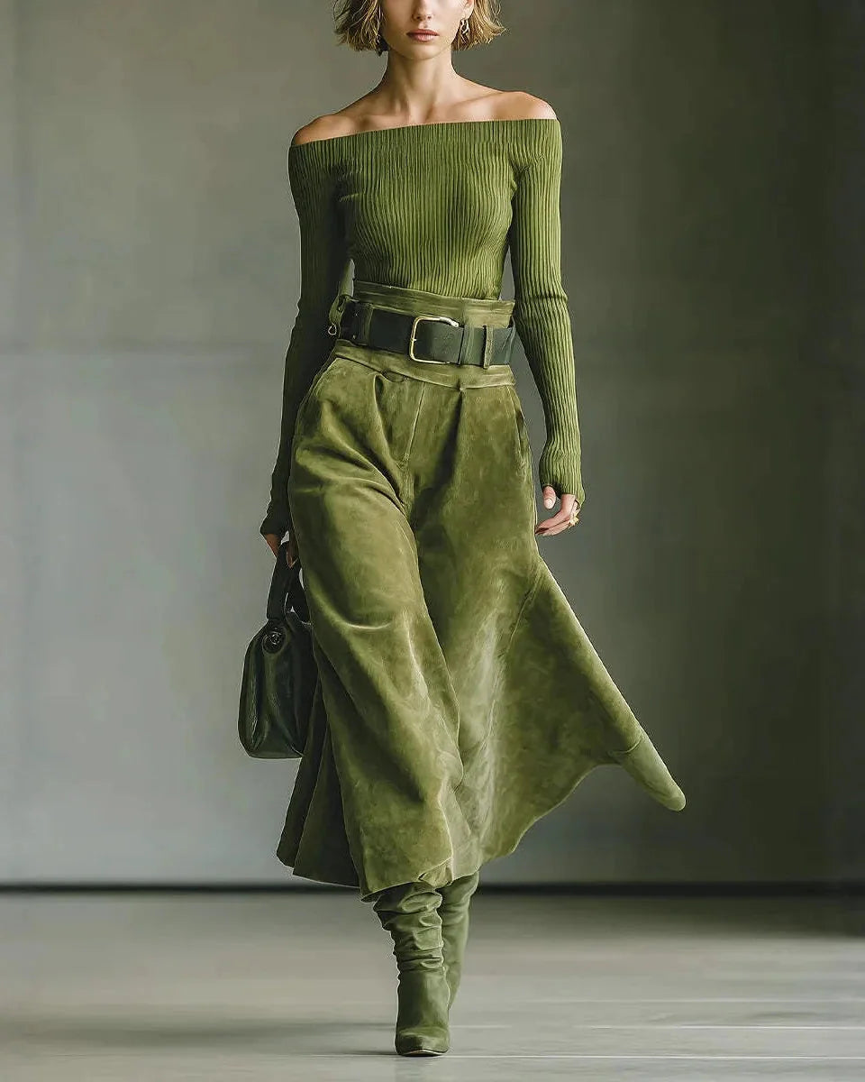 Sara Signature Set™