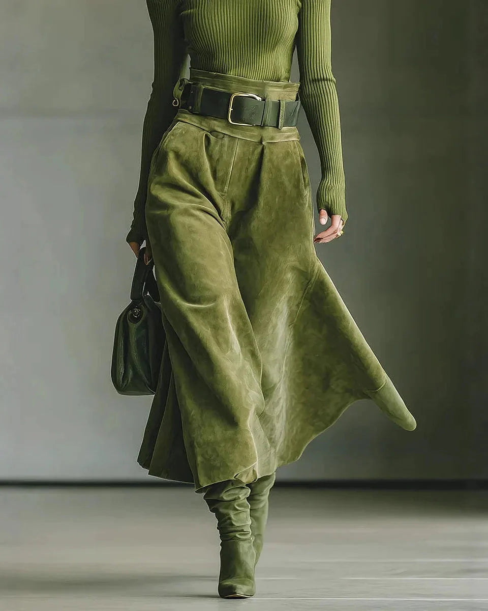 Sara Signature Set™