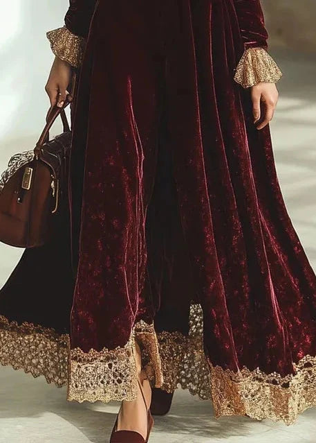 Tara Vintage Dress™