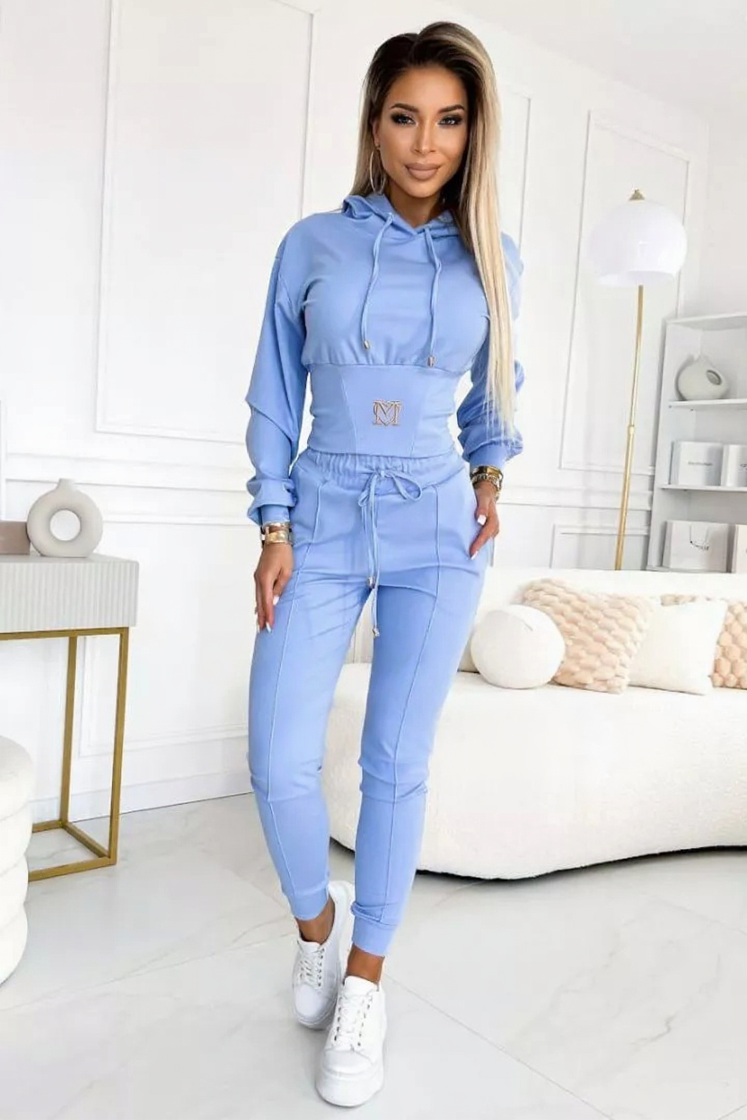 Mira Tracksuit™